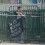 Valparaíso: Estudiantes apoyarán con abogados a detenido por cartel alusivo a muerte del Presidente 