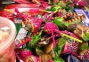 Medea_material Flickr