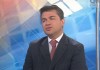Captura | Abogado Raúl Meza