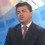 Rechazan recurso a abogado de Caso Tsunami que fue suspendido por infracciones a la ética