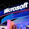 Directivo de Microsoft Chile por altas cifras de piratería: “Podemos combatirla aplicando sanciones”