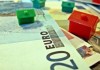 Images of Money en Flickr