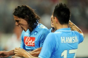 Imagen:Archivo | www.sscnapoli.it