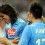 Napoli se consagró campeón de la Copa Italia al vencer por 2 a 0 a la Juventus de Vidal