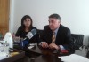 Nelson Oteíza (RBB)