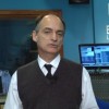 Nibaldo Mosciatti: Dichos entre Larraín y Chadwick pueden entenderse como lucha presidencial Nibaldo Mosciatti: Dichos entre Larraín y Chadwick pueden entenderse como lucha presidencial