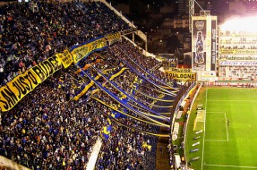 Imagen:labombonera.com.ar
