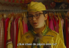 Moonrise Kingdom
