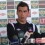 En duros términos Presidente del Atlante descarta llegada de Esteban Paredes al club mexicano