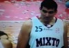 Patricio Briones | YT
