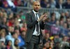 http://www.fcbarcelona.es