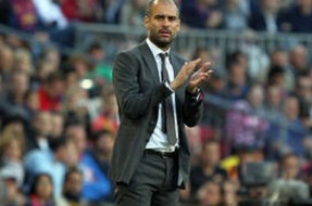 Imagen:http://www.fcbarcelona.es