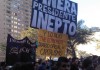 @la_fech en Twitter