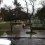Cámara en directo permitió observar condiciones meteorológicas de Concepción y Talcahuano