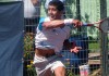 www.portalfederaciondetenis.cl