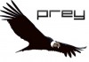 preyproject.com/
