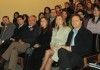 Programa "Tus boletas cuentan"