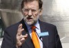 Mariano Rajoy | Wikimedia Commons