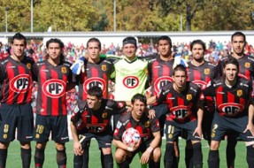 Imagen:Rangersdetalca.com