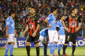 Imagen:Archivo | www.rangersdetalca.com
