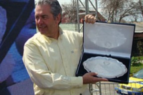 Imagen:Archivo | www.nunoa.cl