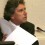 Senador Espina: La Concertación actúa como mafia al intentar blindar imagen de Bachelet