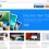 Microsoft usa dominio chileno para lanzar al mundo su propia red social: So.cl