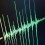 Sismo de mediana intensidad afecta a región de Antofagasta