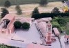 Daños por terremoto en YT