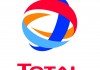 Logo Petrolera Total