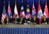 Archivo | Presidencia Perú en Flickr