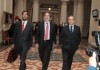Archivo | Usach.cl Archivo | Usach.cl