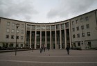 Concepción: Rebajan condena a primer imputado por manejar en estado de ebriedad bajo la nueva ley Concepción: Rebajan condena a primer imputado por manejar en estado de ebriedad bajo la nueva ley