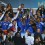 Chelsea logra su primera Liga de Campeones en los penales