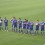 [EN VIVO] Universidad de Chile cae por la cuenta mínima ante Libertad en Paraguay