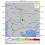 Sismo de 5.8 grados con varias réplicas sacude Bulgaria provocando daños pero sin dejar víctimas