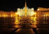 Vaticano | Wikimedia (cc)