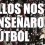 Venezuela le dedicó este comercial a la selección chilena