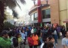 Mall Plaza Vespucio | Guillermo Leyton ‏(@SrLeyton)