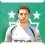 Portero de Santiago Wanderers fue detenido por manejar con licencia de conducir falsa