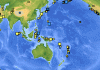 USGS