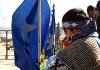 www.paismapuche.org