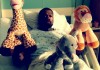 50 Cent en Twitter