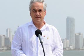 Imagen:Fotopresidencia.cl