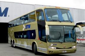 Imagen:Buses ETM