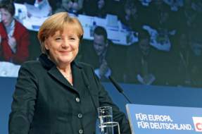 Imagen:Angela-merkel.de