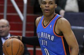 Imagen:Kevin Durant | Keith Allison en Flickr