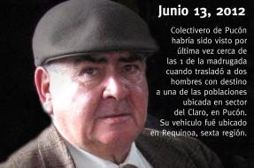 Imagen:Afiche de taxista desaparecido