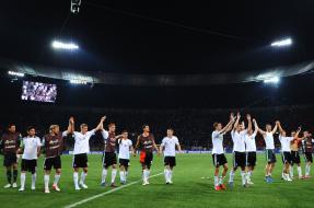 Imagen:uefa-euro2012en Tumblr