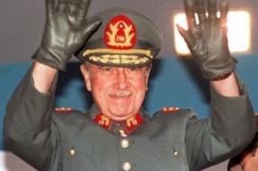 Imagen:Augusto Pinochet